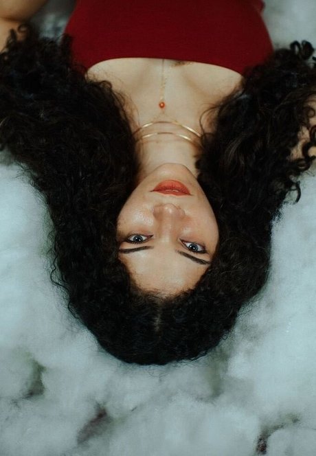 indian milf onlyfans hot xxx photo