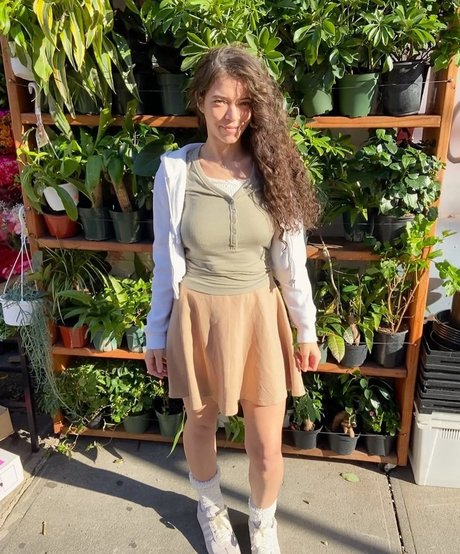 mmf onlyfans sexy nude picture