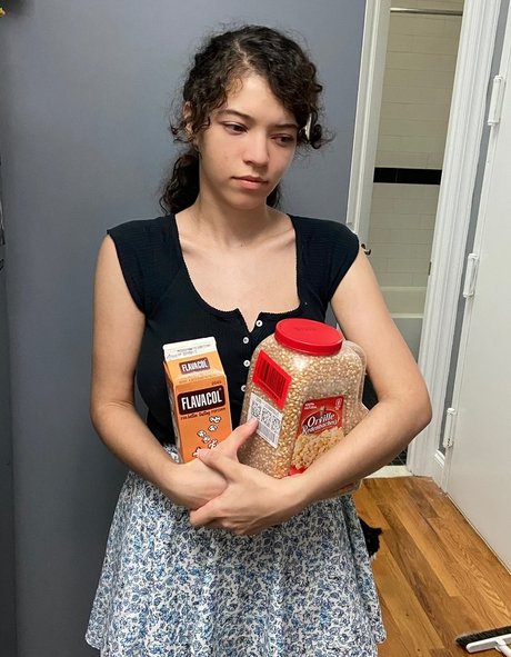 mother daughter onlyfans free nude images