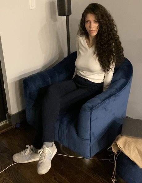 petite wife onlyfans art xxx gallery