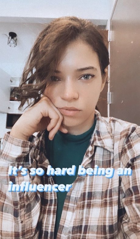 asian princess onlyfans art porn image