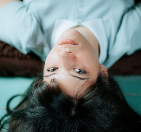 lesbian anal strapon onlyfans adult pic