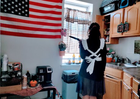 christmas nude onlyfans free xxx images