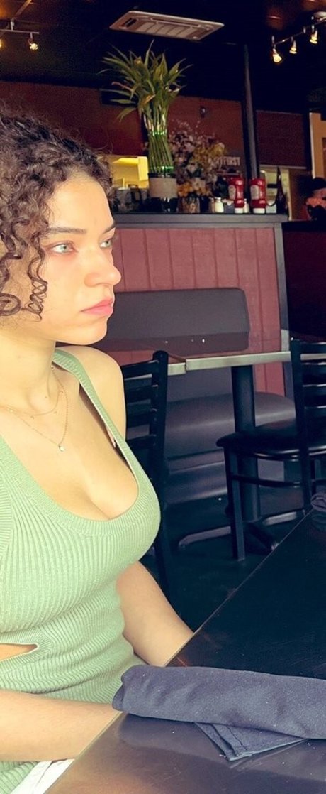 bodybuilder girls onlyfans nudes photo