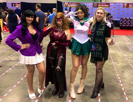 halloween onlyfans porno picture