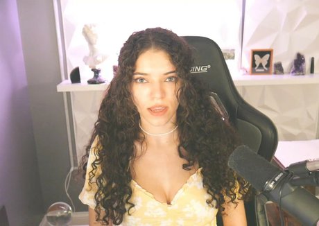 double onlyfans beautiful naked galleries