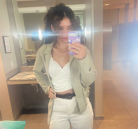 amateur bbw onlyfans art xxx photos