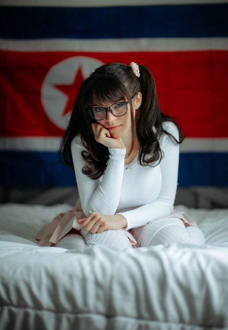 hd onlyfans free photo