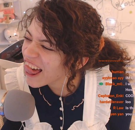 swim onlyfans top gallery