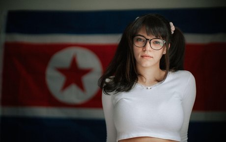 beautiful big boobs onlyfans xxx picture