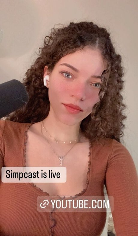 tiny onlyfans art xxx pics