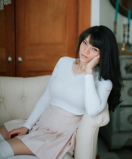 twins onlyfans free sexy picture