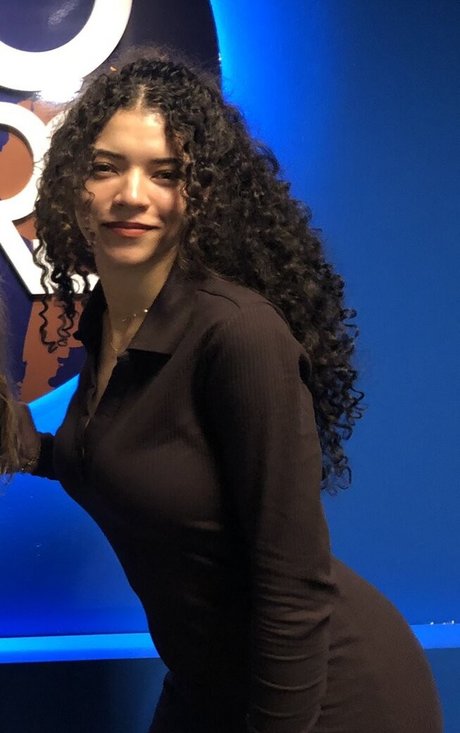 muslim onlyfans top picture