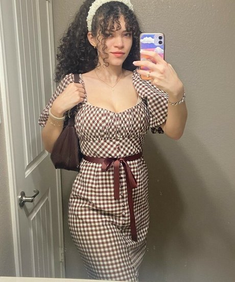 ebony squirt onlyfans best pictures