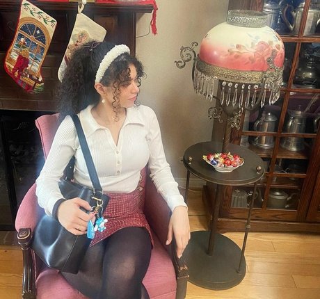 bbc footjob onlyfans free sex photos