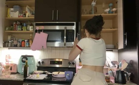 doctor onlyfans free image