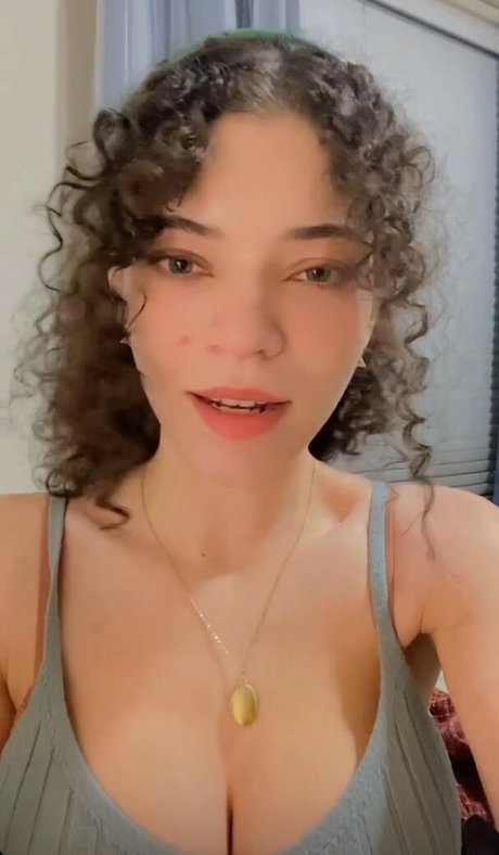 pretty ebony onlyfans free nude picture