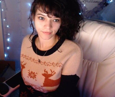 blonde natural onlyfans art naked pics