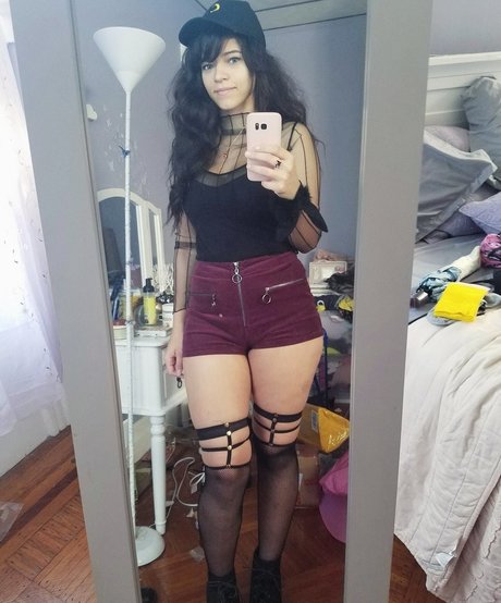 christmas nude onlyfans nudes picture