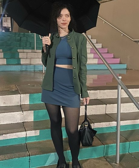 blonde masturbation onlyfans pretty img