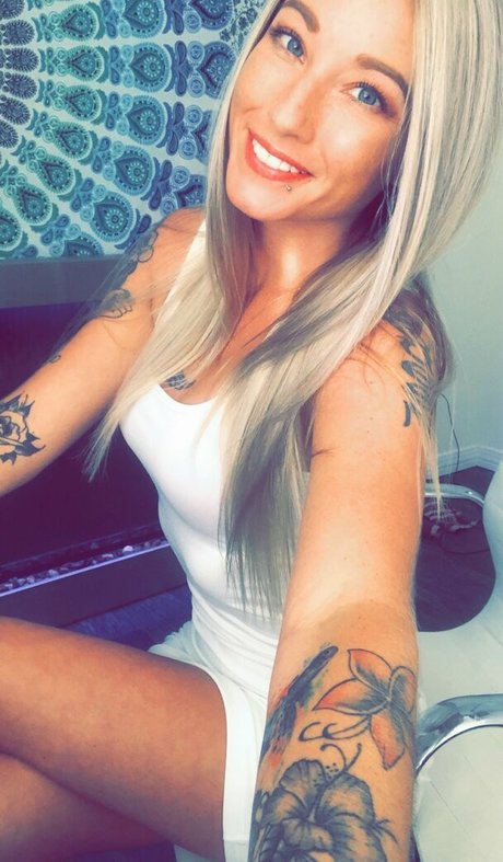 italian milf onlyfans exclusive picture