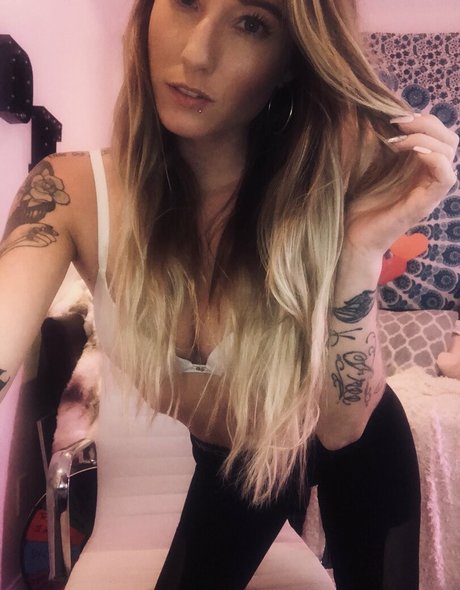 local onlyfans art xxx image