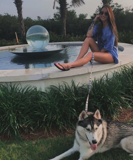 lesbian orgy onlyfans hot xxx archive