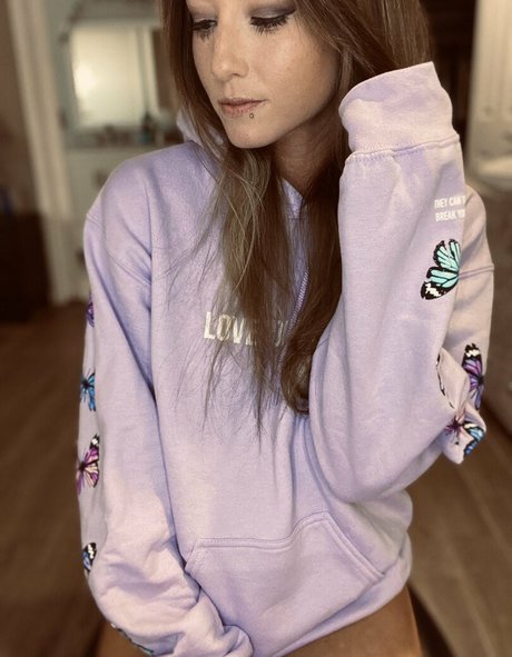 anal interracial onlyfans free sexy galleries