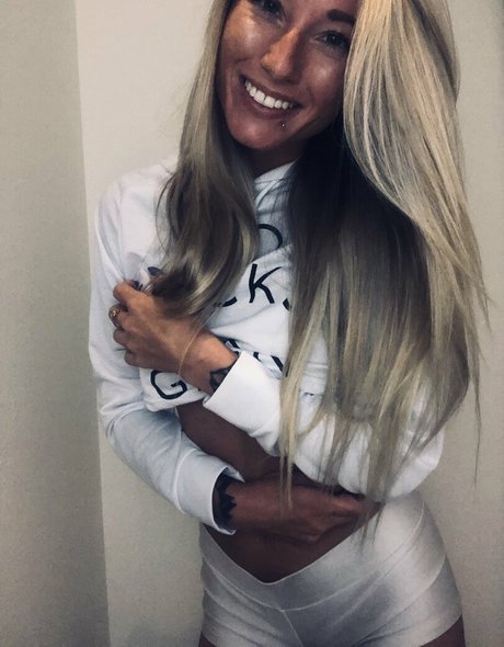 anal interracial onlyfans sexy nudes picture