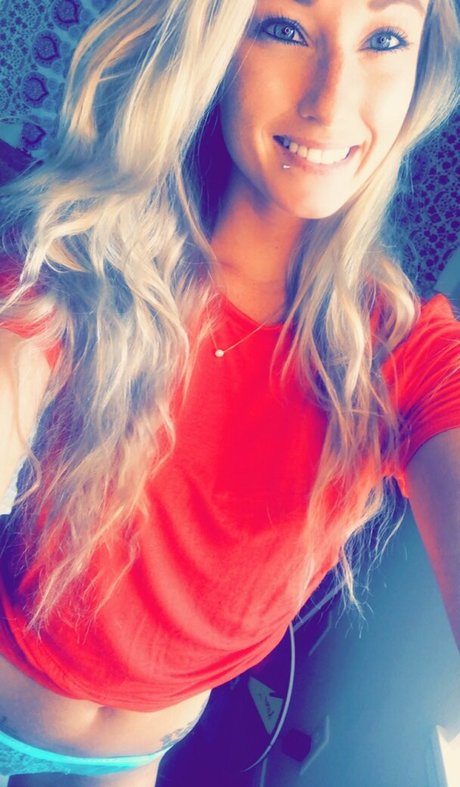 wife blowjob onlyfans best galleries