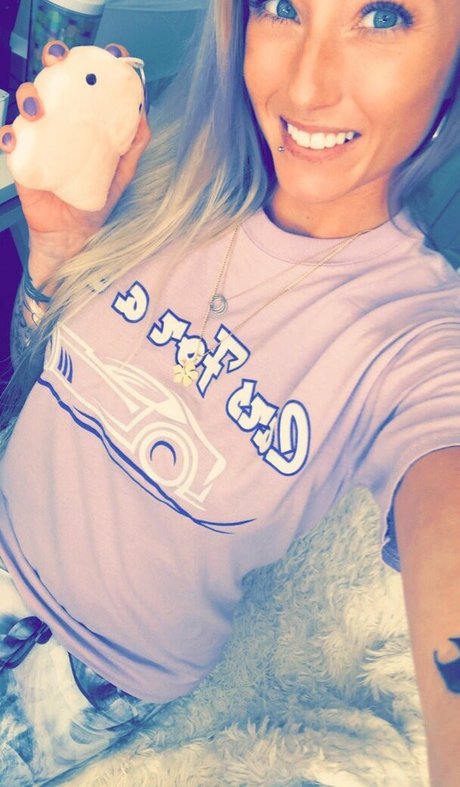 dark skin ebony onlyfans xxx photo