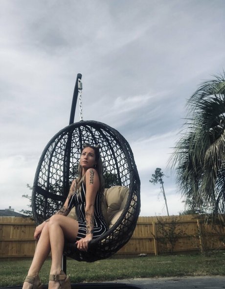 dark nipples onlyfans hot naked picture