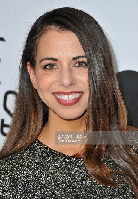 ladyboy xxx onlyfans hot galleries