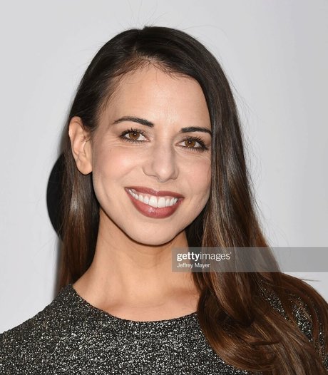 Laura Bailey perfect model archive