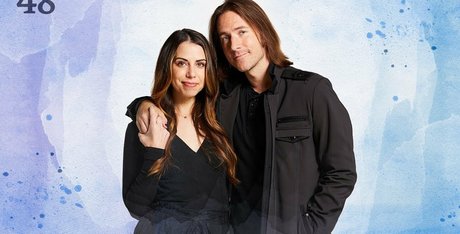 asian bbc onlyfans hot sexy picture