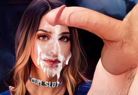 Laura Bailey star galleries