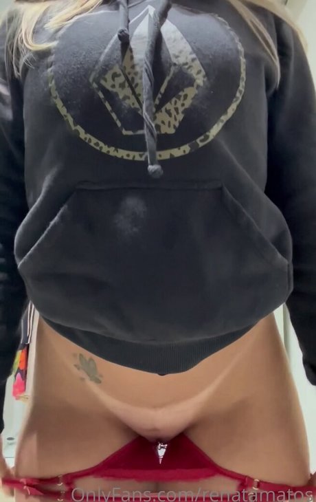 british milf onlyfans hot sexy pictures