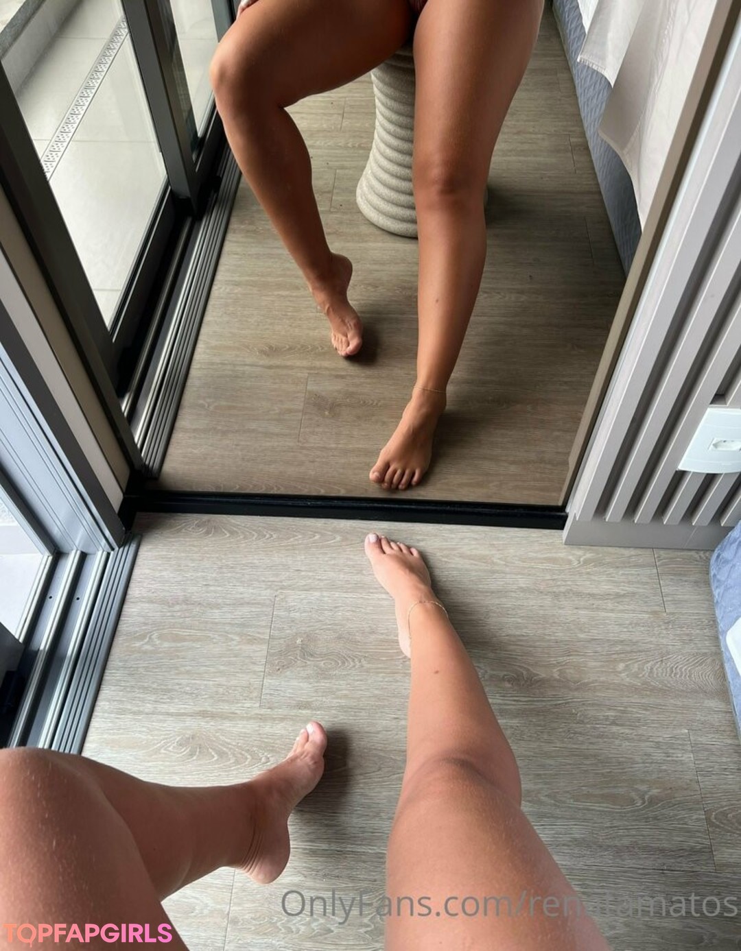 gym asian onlyfans free xxx img
