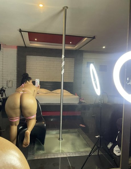 asmr spy onlyfans hot images