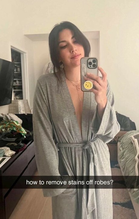 sydsogood hot actress gallery