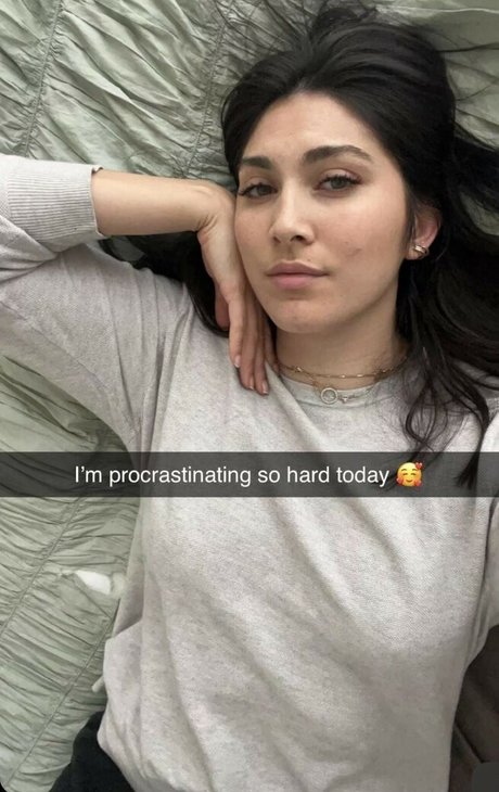 british milf onlyfans beautiful porn images