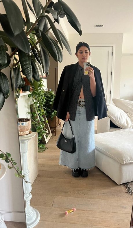 sydsogood free model galleries