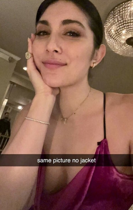 sydsogood model art pics