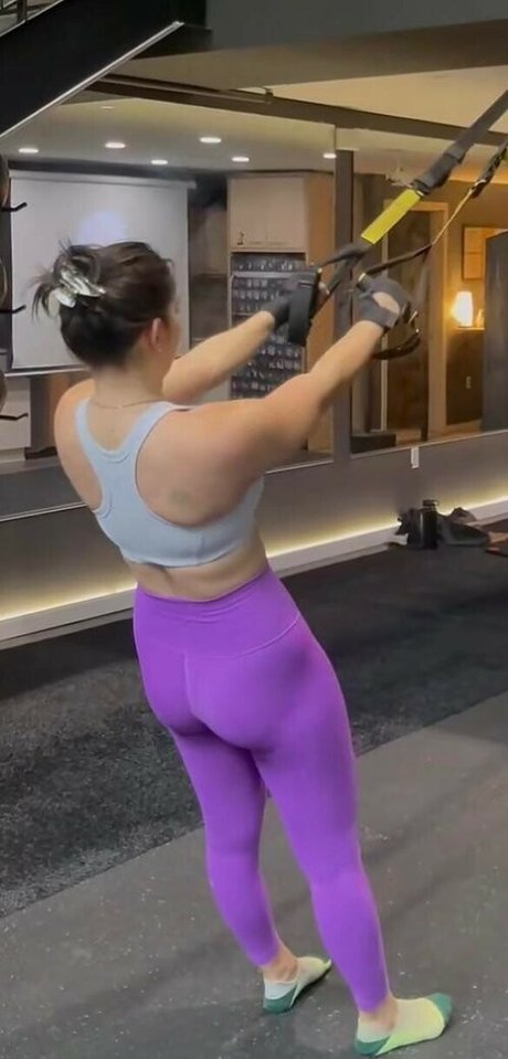 sydsogood best actress image