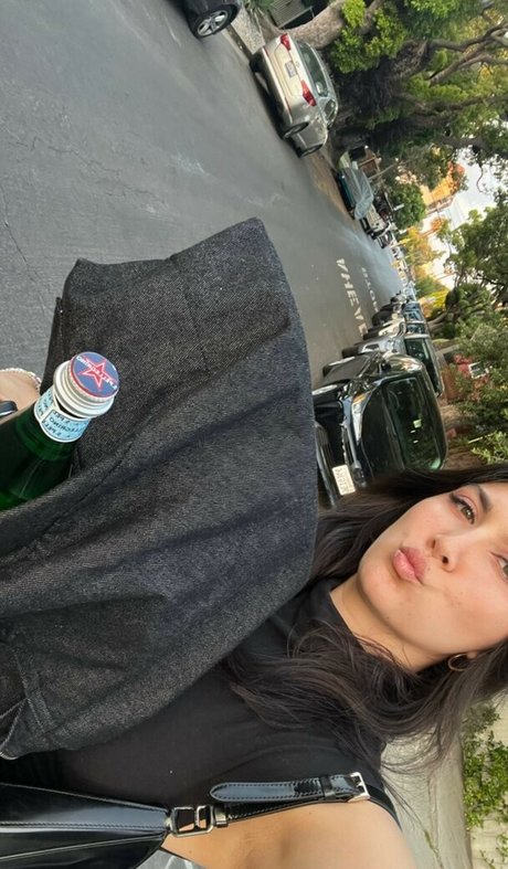 sydsogood star best pics