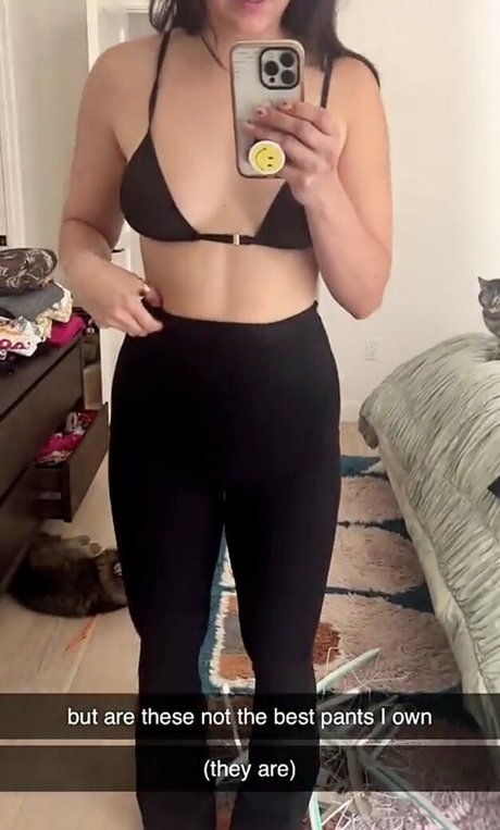 bunny nurse onlyfans hot nude image