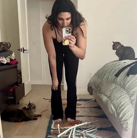 sydsogood nude actress photos