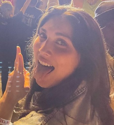 sydsogood star nice galleries