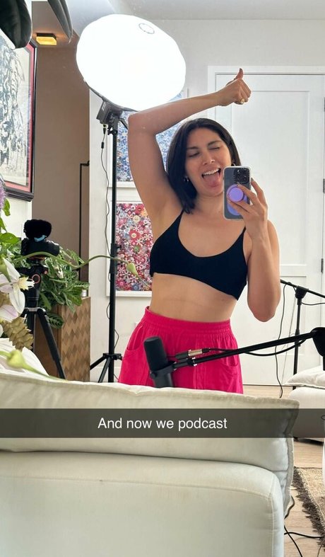 sydsogood perfect model pics