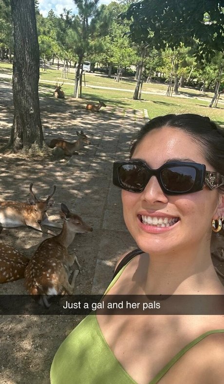 sydsogood pornstar erotic photo